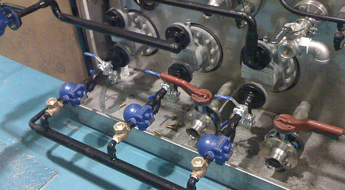 soluciones_para_industria2