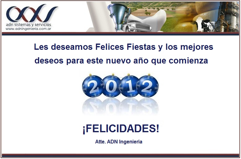fiestas05